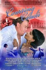Watch Courting Condi Watch123movies