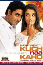Watch Kuch Naa Kaho Watch123movies