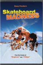 Watch Skateboard Madness Watch123movies