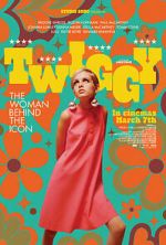 Watch Twiggy Watch123movies