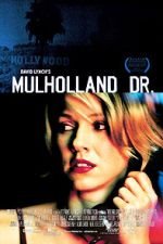 Watch Mulholland Drive Watch123movies