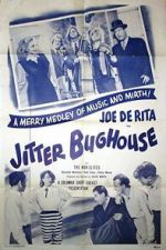 Watch Jitter Bughouse Watch123movies
