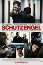 Watch Schutzengel Watch123movies