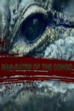 Watch Man-Eater of the Congo Watch123movies