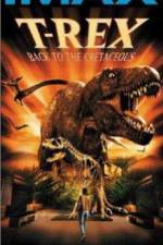 Watch T-Rex Back to the Cretaceous Watch123movies