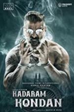 Watch Kadaram Kondan Watch123movies