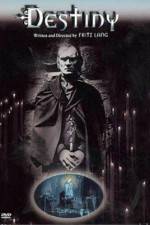 Watch Der müde Tod Watch123movies