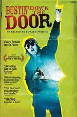 Watch Bustin\' Down the Door Watch123movies