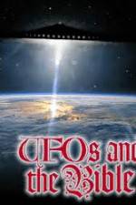 Watch UFOs What You Didn't Know - UFOs In The Bible Watch123movies