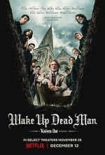 Watch Wake Up Dead Man: A Knives Out Mystery Watch123movies