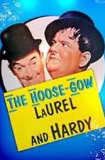 Watch The Hoose-Gow (Short 1929) Watch123movies