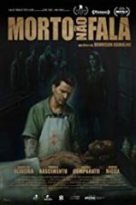 Watch The Nightshifter Watch123movies