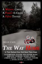 Watch The Way Home Watch123movies