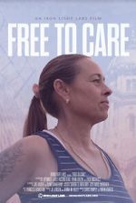 Watch Free to Care (Short 2022) Watch123movies