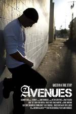 Watch Avenues Watch123movies