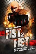 Watch Fist 2 Fist Watch123movies