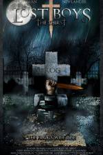 Watch Lost Boys The Thirst Watch123movies