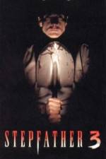 Watch Stepfather III Watch123movies