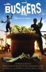 Watch Buskers; for Love or Money Watch123movies