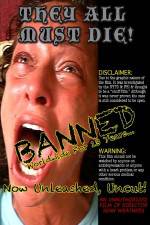 Watch They All Must Die Watch123movies