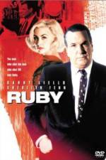 Watch Ruby Watch123movies