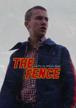 Watch The Fence (Short 2018) Watch123movies