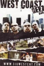 Watch West Coast Geez Watch123movies