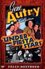 Watch Under Fiesta Stars Watch123movies
