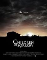 Watch Children of Sorrow Watch123movies