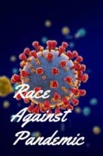Watch Race Against Pandemic Watch123movies