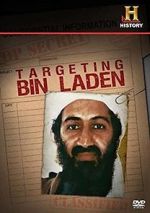 Watch Targeting Bin Laden Watch123movies