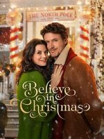 Watch Believe in Christmas Watch123movies