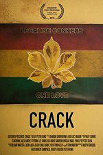 Watch Crack Watch123movies