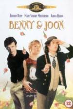 Watch Benny & Joon Watch123movies