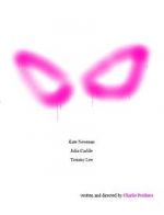 Watch Spider-Gwen (Short 2020) Watch123movies