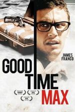 Watch Good Time Max Watch123movies