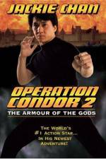 Watch Fei ying gai wak Watch123movies