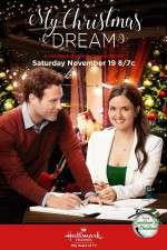 Watch My Christmas Dream Watch123movies