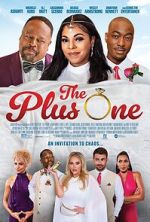 Watch The Plus One Watch123movies