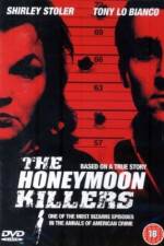 Watch The Honeymoon Killers Watch123movies