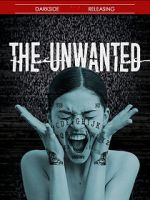 Watch The Unwanted Watch123movies
