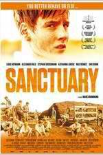 Watch Freistatt Watch123movies