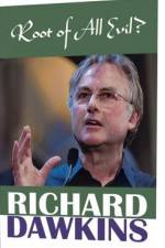 Watch The Root of All Evil? - Richard Dawkins Watch123movies