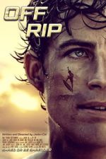 Watch Off Rip Watch123movies