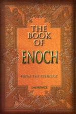 Watch The Book Of Enoch Watch123movies