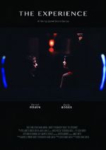 Watch The Experience Watch123movies