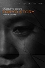 Watch Tokyo Story Watch123movies