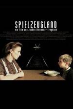 Watch Spielzeugland Watch123movies