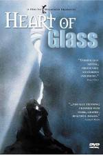 Watch Herz aus Glas Watch123movies
