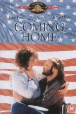 Watch Coming Home Watch123movies